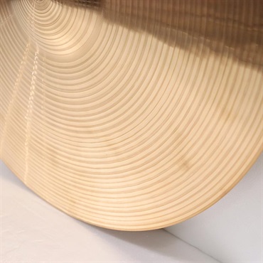 小出 koide 503-14HH [503 Series HiHat 14'' / Heavy]【店頭展示特価品】 画像2