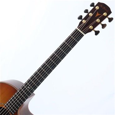 K.Yairi 【夏のボーナスセール】USED 中古 RF-120C CTM Kヤイリ 画像3