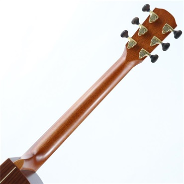 K.Yairi 【夏のボーナスセール】USED 中古 RF-120C CTM Kヤイリ 画像7