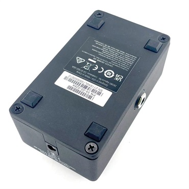 Ampeg USED 中古 Scrambler Bass Overdrive 画像2