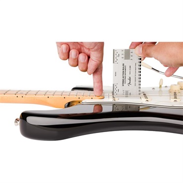 Fender USA STRING ACTION GAUGE (#0990654050) 画像4
