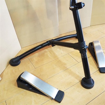 Roland USED 中古 TD-1KV [V-Drums/シンバルパッド増設済み] 画像7