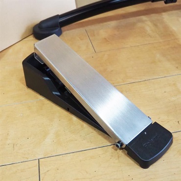 Roland USED 中古 TD-1KV [V-Drums/シンバルパッド増設済み] 画像9