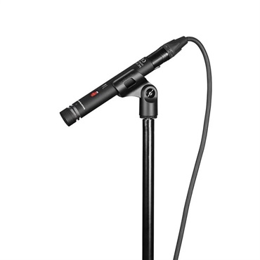 beyerdynamic MC 930 (ベイヤーダイナミック)(コンデンサーマイク)(MC930)(カーディオイド) 画像1