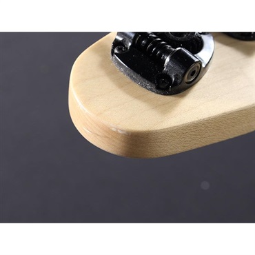 Edwards USED 中古 Platinum E-AMAZE-5-190 (Snow White) 画像3