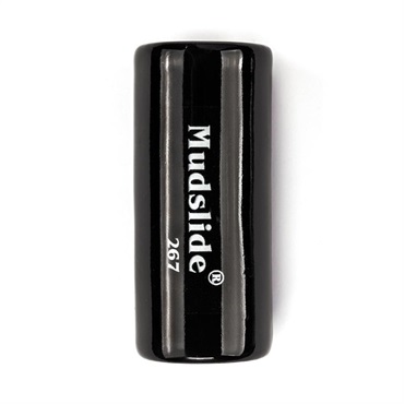 Dunlop (Jim Dunlop) 【お取り寄せ商品】Mudslide Porcelain Slides [No.267/X-Large] 画像1