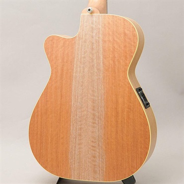 MATON PERFORMER メイトン 画像1