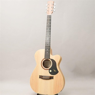 MATON PERFORMER メイトン 画像2