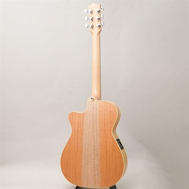 MATON PERFORMER メイトン 画像3