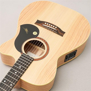 MATON PERFORMER メイトン 画像4