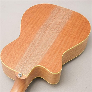 MATON PERFORMER メイトン 画像5