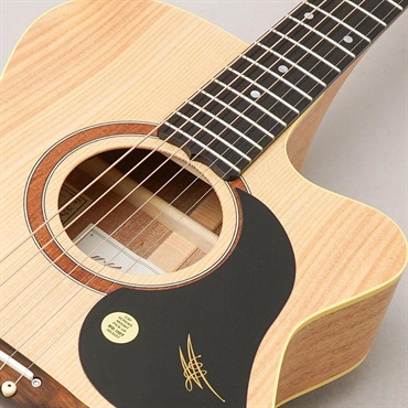 MATON PERFORMER メイトン 画像6
