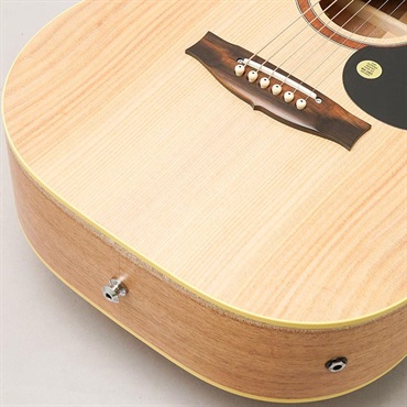 MATON PERFORMER メイトン 画像7