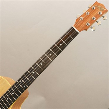 MATON PERFORMER メイトン 画像8