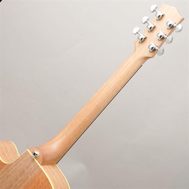 MATON PERFORMER メイトン 画像9