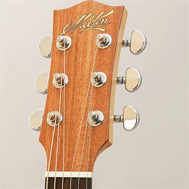 MATON PERFORMER メイトン 画像10