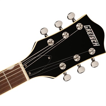 GRETSCH G5622 Electromatic Center Block Double-Cut with V-Stoptail（Claret Burst／Laurel） 画像4