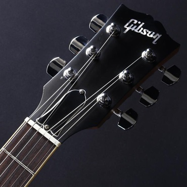 Gibson USED 中古 Kirk Hammett ''Greeny'' Les Paul Standard (Greeny Burst) 画像4