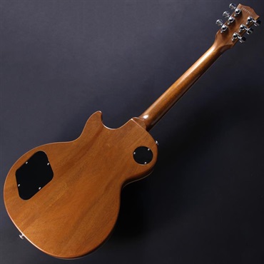 Gibson USED 中古 Kirk Hammett ''Greeny'' Les Paul Standard (Greeny Burst) 画像5