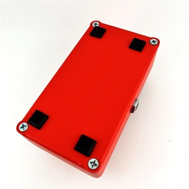 MXR USED 中古 M115 distortion III (MXR) ディストーション 画像1