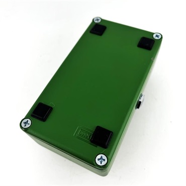 MXR USED 中古 CSP035M shinjuku drive (MXR) シンジュクドライブ 画像1