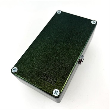 MXR USED 中古 M169M carbon copy (MXR) delay ディレイ 画像1