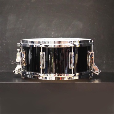 YAMAHA 【プライスダウン！】USED 中古 SD865TC [Tour Custom Snare Drum 14×6.5] 画像1