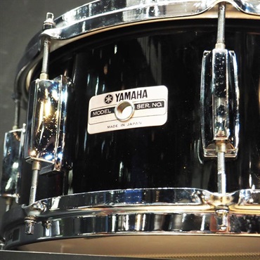 YAMAHA 【プライスダウン！】USED 中古 SD865TC [Tour Custom Snare Drum 14×6.5] 画像2