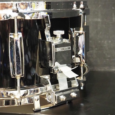 YAMAHA 【プライスダウン！】USED 中古 SD865TC [Tour Custom Snare Drum 14×6.5] 画像3