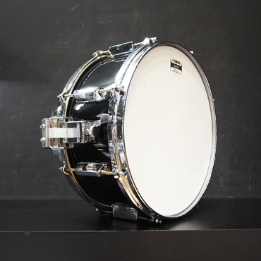 YAMAHA 【プライスダウン！】USED 中古 SD865TC [Tour Custom Snare Drum 14×6.5] 画像5