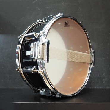 YAMAHA 【プライスダウン！】USED 中古 SD865TC [Tour Custom Snare Drum 14×6.5] 画像6