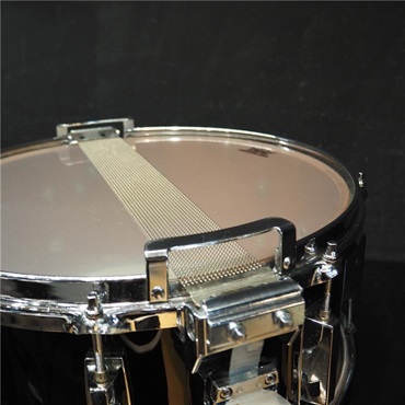 YAMAHA 【プライスダウン！】USED 中古 SD865TC [Tour Custom Snare Drum 14×6.5] 画像7