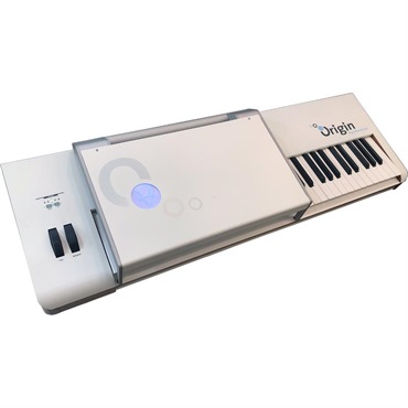 Arturia USED 中古【夏先取り大特価セール】Origin Keyboard【訳あり中古品】※配送事項要ご確認　アートリア 画像1