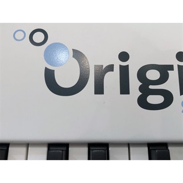 Arturia USED 中古【夏先取り大特価セール】Origin Keyboard【訳あり中古品】※配送事項要ご確認　アートリア 画像2
