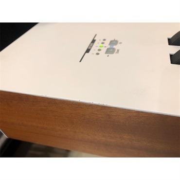 Arturia USED 中古【夏先取り大特価セール】Origin Keyboard【訳あり中古品】※配送事項要ご確認　アートリア 画像4