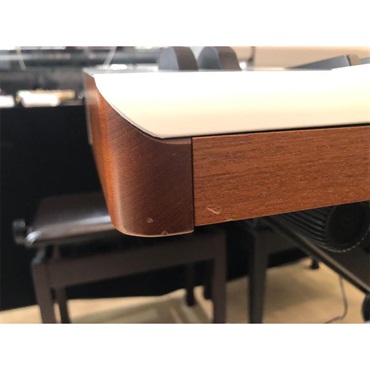 Arturia USED 中古【夏先取り大特価セール】Origin Keyboard【訳あり中古品】※配送事項要ご確認　アートリア 画像5