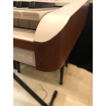 Arturia USED 中古【夏先取り大特価セール】Origin Keyboard【訳あり中古品】※配送事項要ご確認　アートリア 画像7