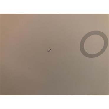 Arturia USED 中古【夏先取り大特価セール】Origin Keyboard【訳あり中古品】※配送事項要ご確認　アートリア 画像8