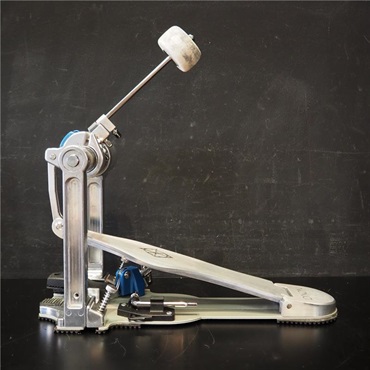 No Brand 【プライスダウン！】USED 中古 DIXON PP-PCP1D Single Bass Drum Pedal【ケース付属】 画像2