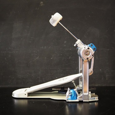 No Brand 【プライスダウン！】USED 中古 DIXON PP-PCP1D Single Bass Drum Pedal【ケース付属】 画像3