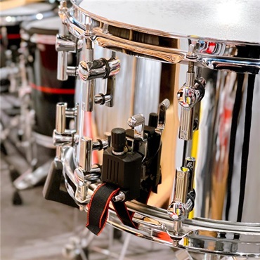 SONOR USED 中古品 Signature Series PROTOTYPE Snare Drum [14×8] 画像1
