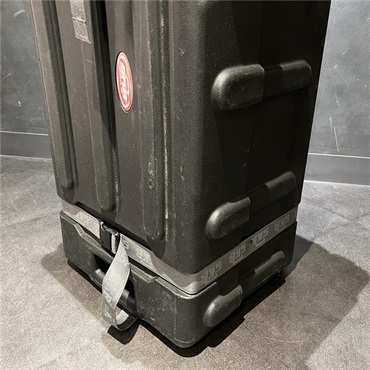 SKB USED 中古品 DH3315W [ハードウェアケース] 画像1