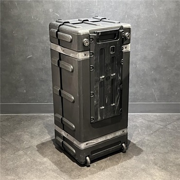 SKB USED 中古品 DH3315W [ハードウェアケース] 画像2