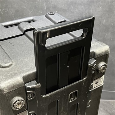 SKB USED 中古品 DH3315W [ハードウェアケース] 画像3