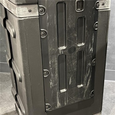 SKB USED 中古品 DH3315W [ハードウェアケース] 画像4