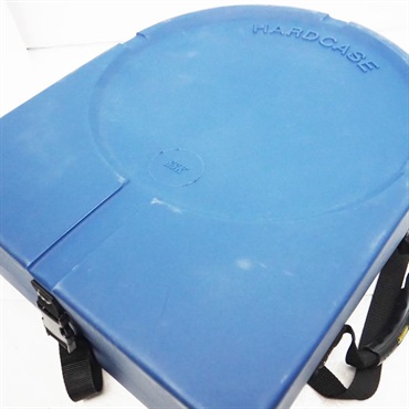 HARD CASE USED 中古 HCSSK スネア＋小物ハードウェアケース 画像2