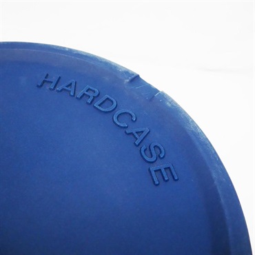 HARD CASE USED 中古 HCSSK スネア＋小物ハードウェアケース 画像3