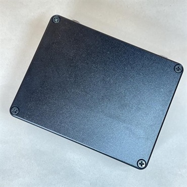 Limetone Audio USED 中古 JACKAL MIDNIGHT 画像1