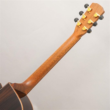 MORRIS 【Hand Made Premium】S-102III モーリス 画像9