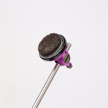 Trick drums USED 中古 Pro1-V BigFoot Single Bass Drum Pedal [セミハードケース付属] 画像2